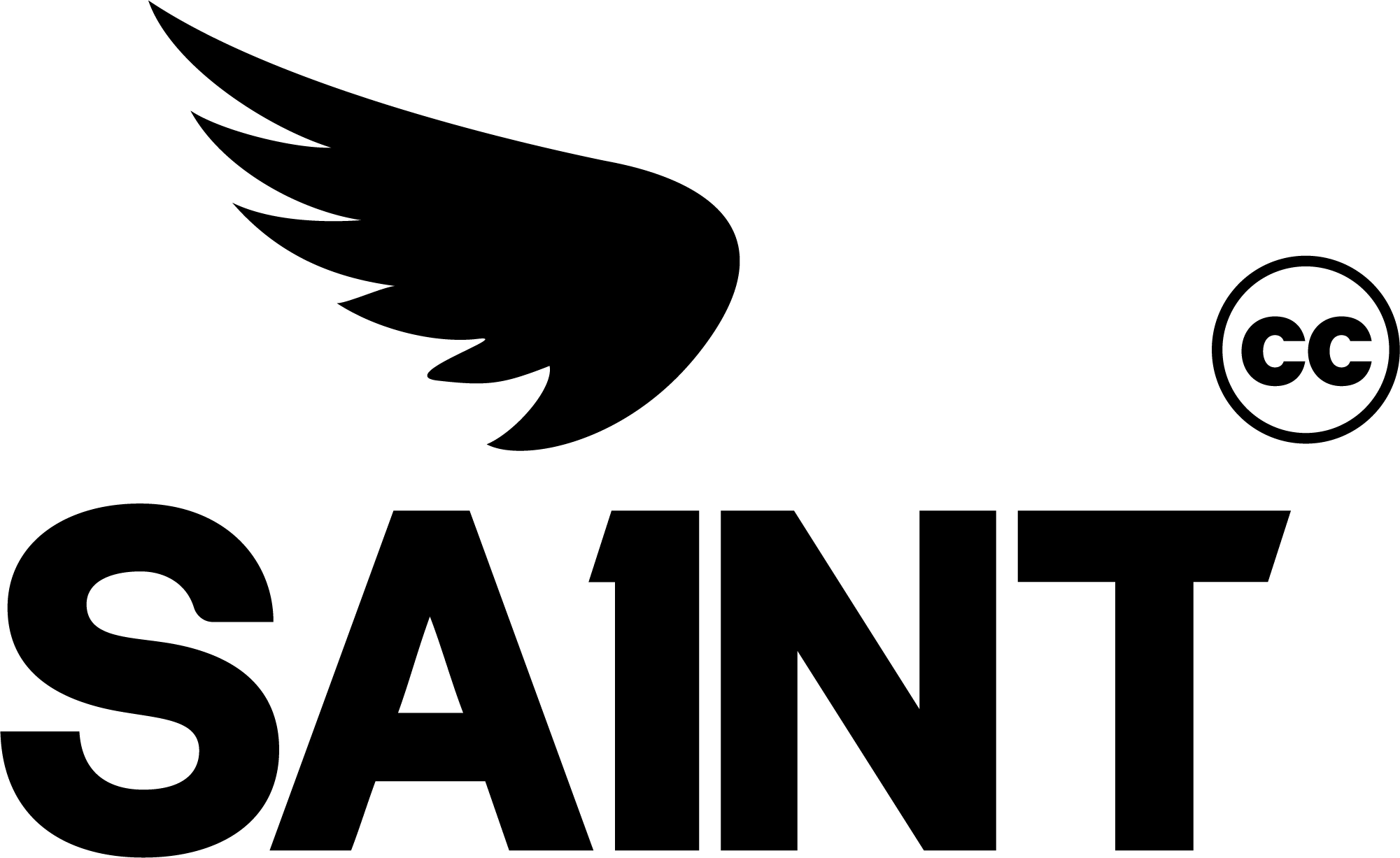 SA1NT