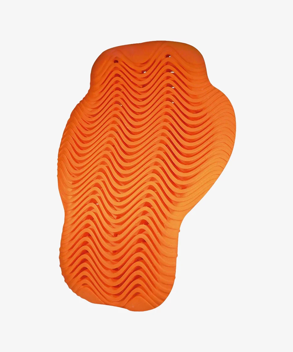 NOT ON SALE