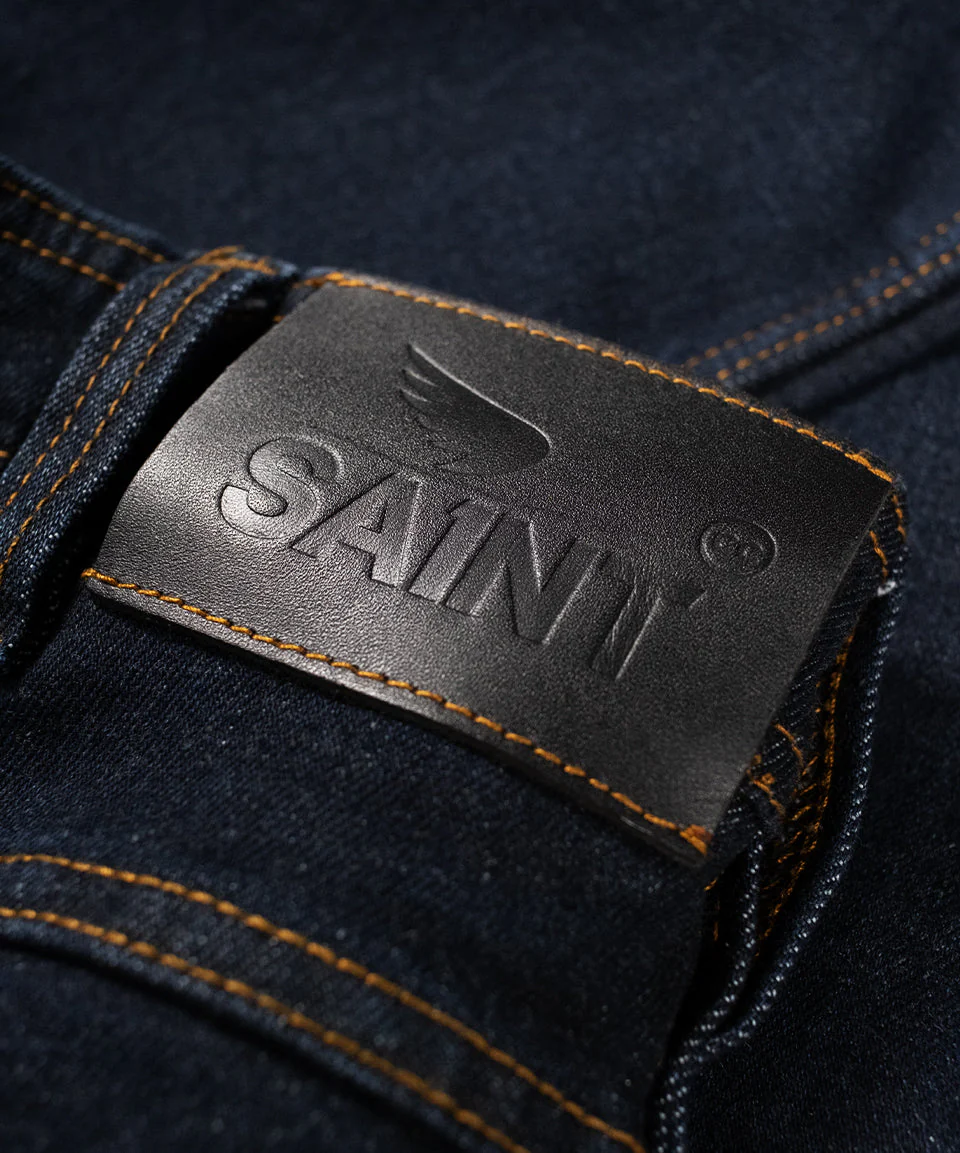 Force Slim Jean | Armors Included - Image 6