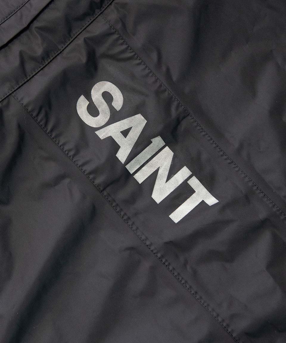 SA1NT WR Anorak - Image 7