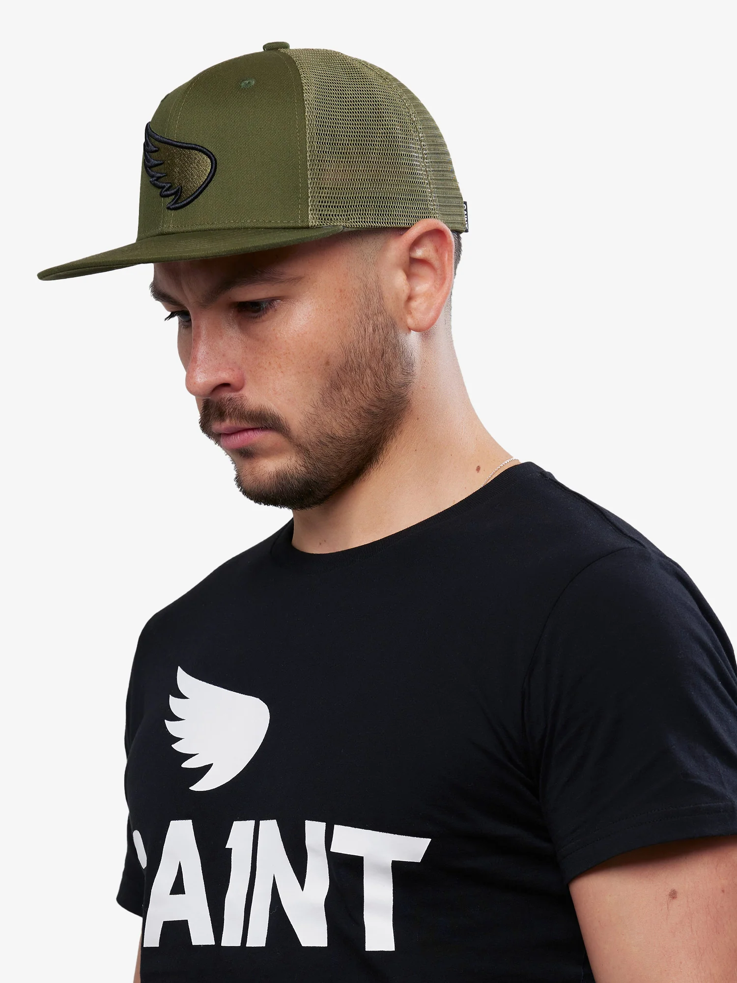 Wing Trucker - Image 3